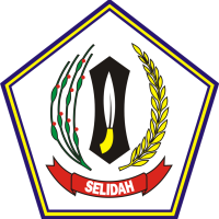 Pemkab Batola